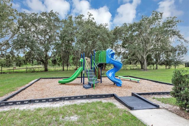 5616 BEGGS ROAD, St Cloud, FL 34771