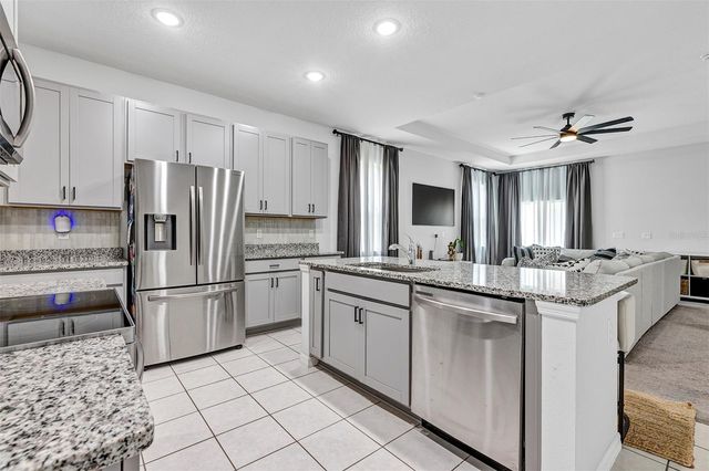 5616 BEGGS ROAD, St Cloud, FL 34771
