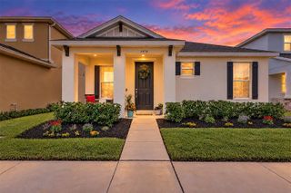 5616 BEGGS ROAD, St Cloud, FL 34771