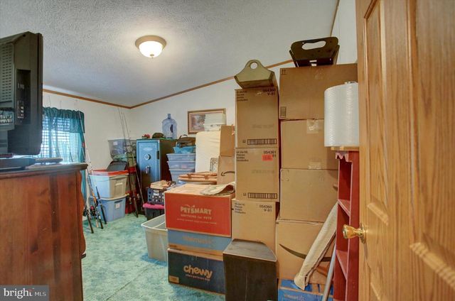 64 TIFFANY DR, Shippensburg, PA 17257