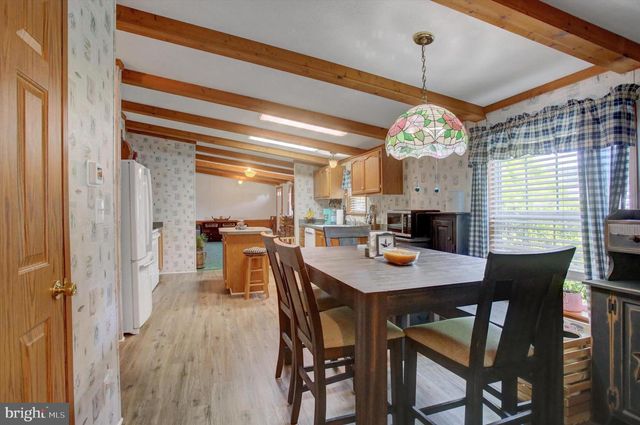 64 TIFFANY DR, Shippensburg, PA 17257