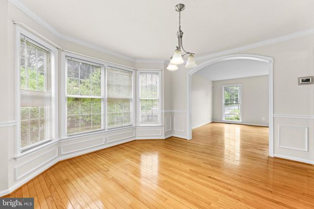 9001 HINES RD, Baltimore, MD 21234