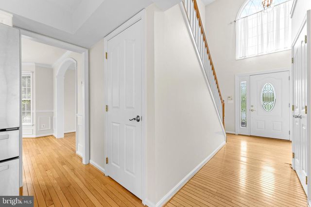 9001 HINES RD, Baltimore, MD 21234