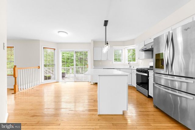 9001 HINES RD, Baltimore, MD 21234