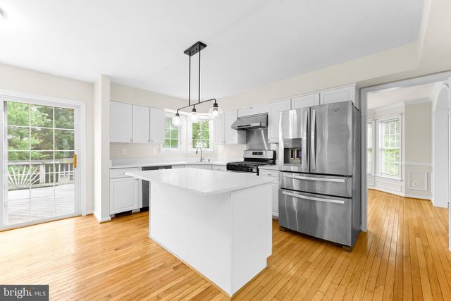 9001 HINES RD, Baltimore, MD 21234