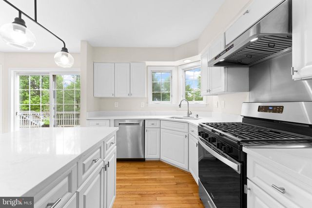 9001 HINES RD, Baltimore, MD 21234