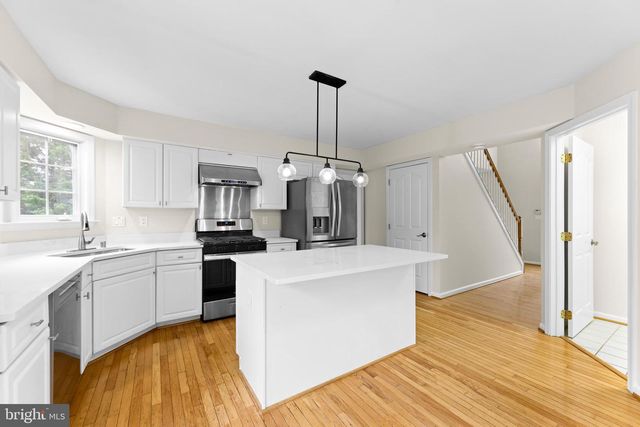9001 HINES RD, Baltimore, MD 21234