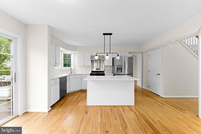 9001 HINES RD, Baltimore, MD 21234