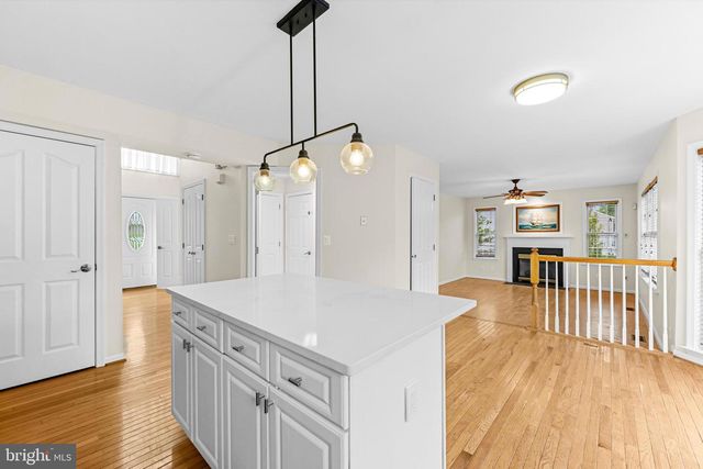 9001 HINES RD, Baltimore, MD 21234