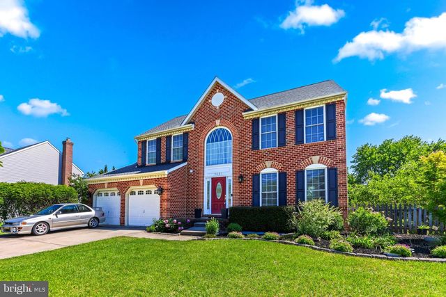 9001 HINES RD, Baltimore, MD 21234