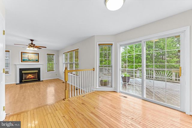 9001 HINES RD, Baltimore, MD 21234