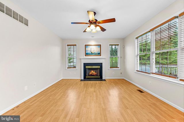 9001 HINES RD, Baltimore, MD 21234