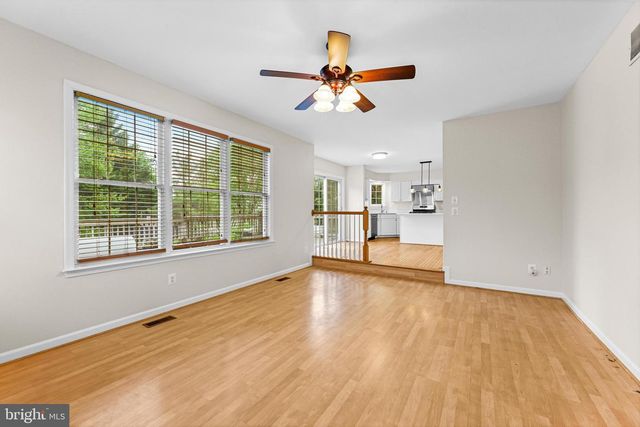 9001 HINES RD, Baltimore, MD 21234