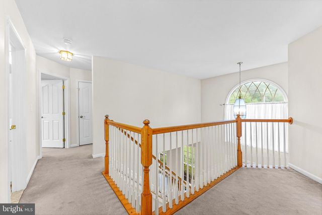 9001 HINES RD, Baltimore, MD 21234