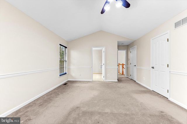 9001 HINES RD, Baltimore, MD 21234