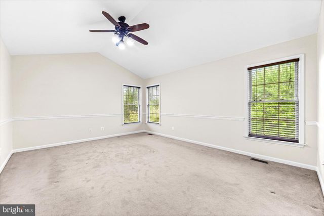 9001 HINES RD, Baltimore, MD 21234
