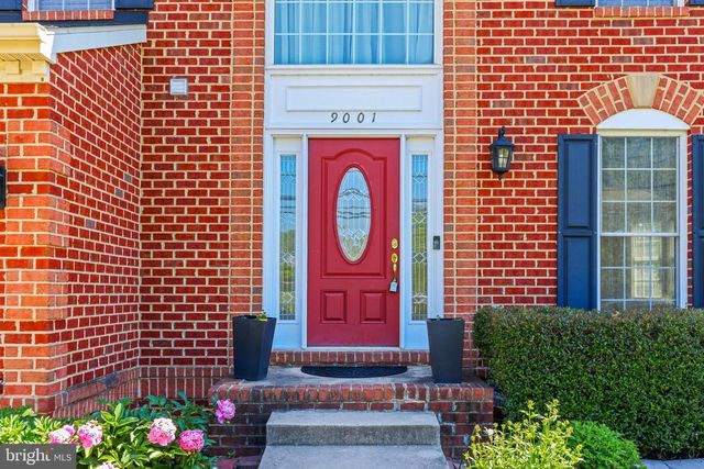 9001 HINES RD, Baltimore, MD 21234