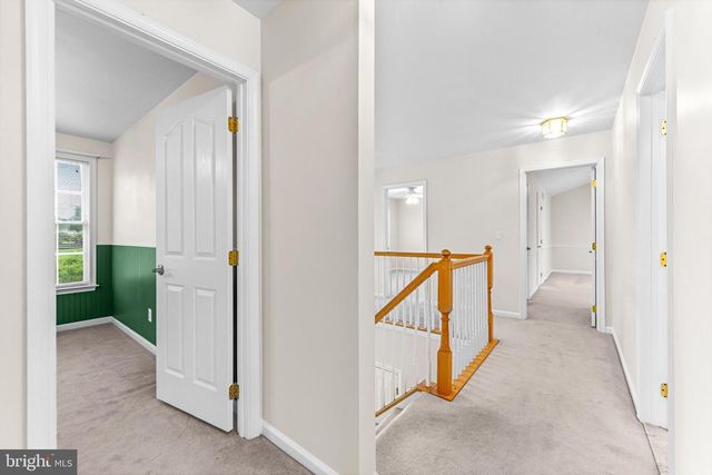 9001 HINES RD, Baltimore, MD 21234