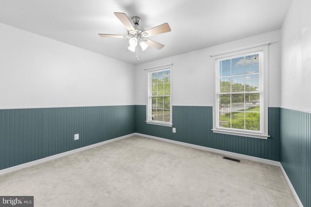 9001 HINES RD, Baltimore, MD 21234