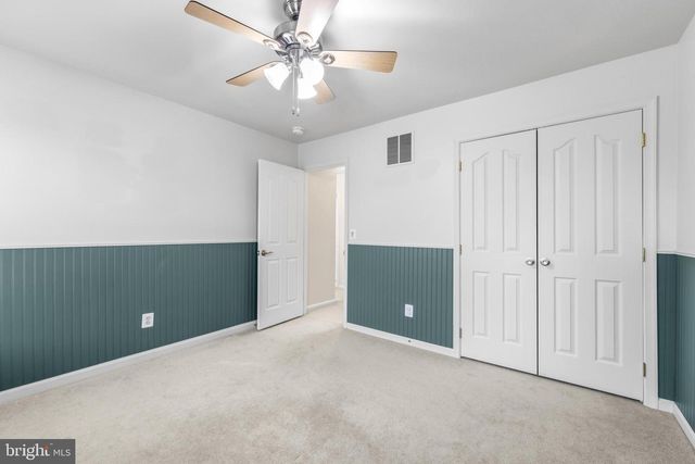 9001 HINES RD, Baltimore, MD 21234