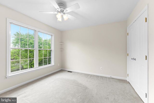 9001 HINES RD, Baltimore, MD 21234