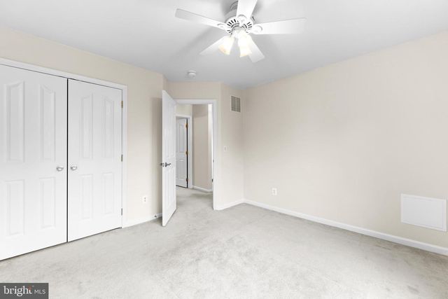 9001 HINES RD, Baltimore, MD 21234