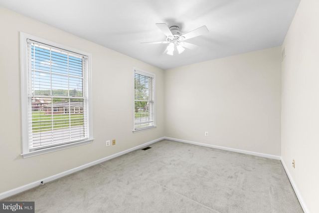 9001 HINES RD, Baltimore, MD 21234