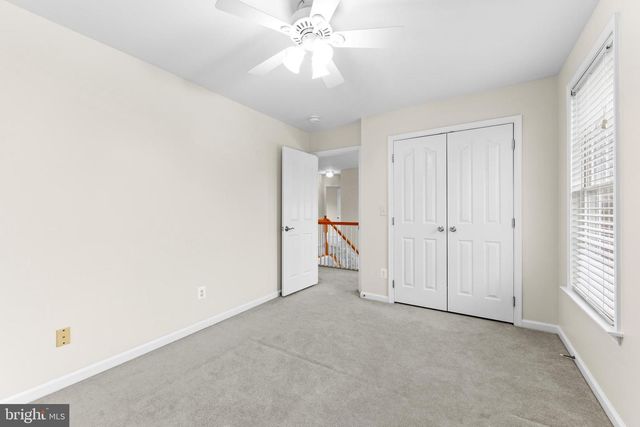 9001 HINES RD, Baltimore, MD 21234
