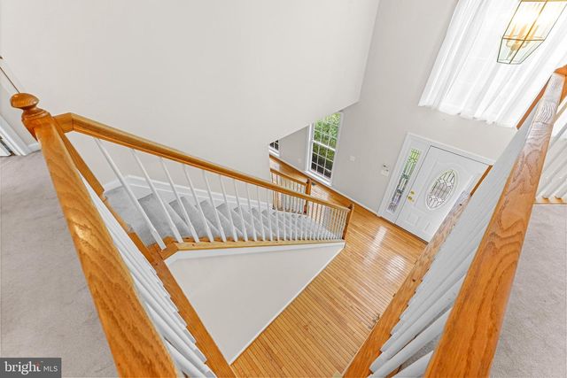 9001 HINES RD, Baltimore, MD 21234