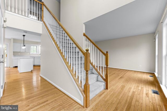 9001 HINES RD, Baltimore, MD 21234