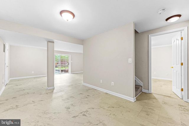9001 HINES RD, Baltimore, MD 21234