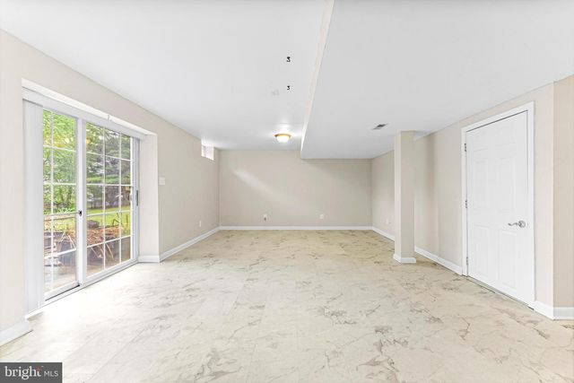 9001 HINES RD, Baltimore, MD 21234