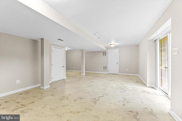 9001 HINES RD, Baltimore, MD 21234