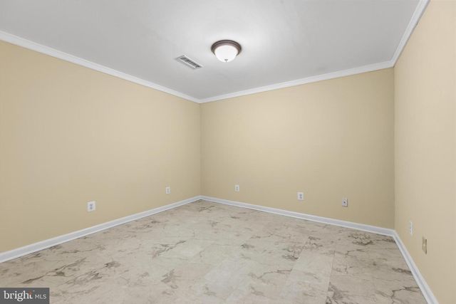 9001 HINES RD, Baltimore, MD 21234