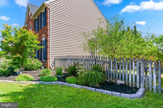 9001 HINES RD, Baltimore, MD 21234