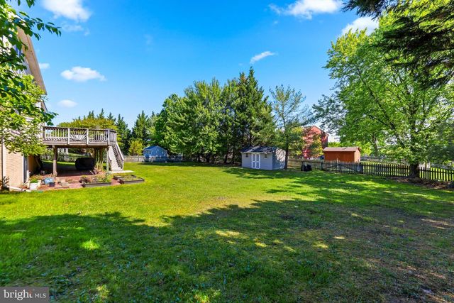 9001 HINES RD, Baltimore, MD 21234