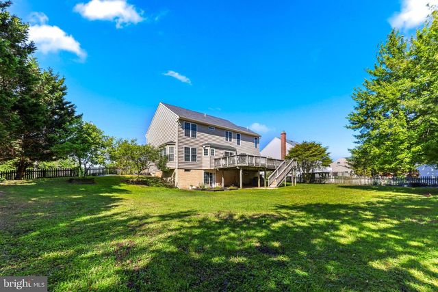 9001 HINES RD, Baltimore, MD 21234