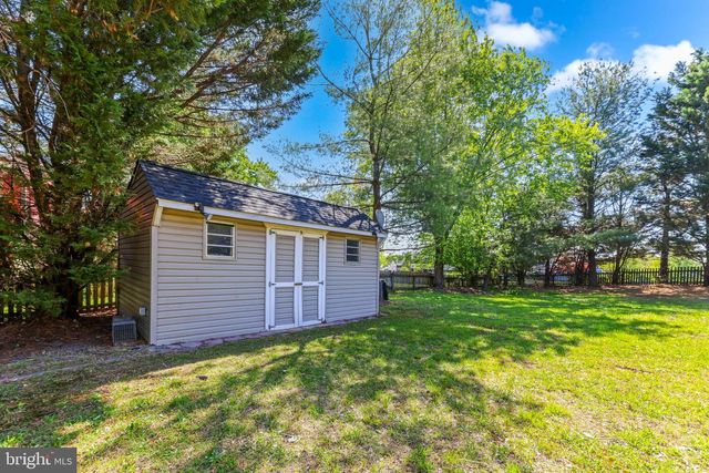 9001 HINES RD, Baltimore, MD 21234