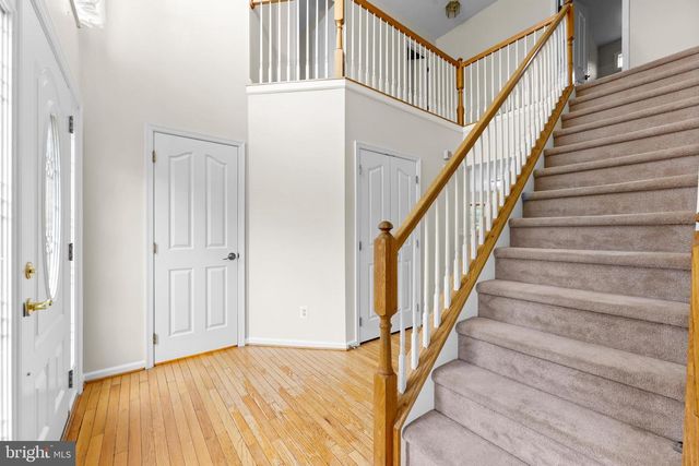 9001 HINES RD, Baltimore, MD 21234