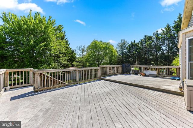 9001 HINES RD, Baltimore, MD 21234