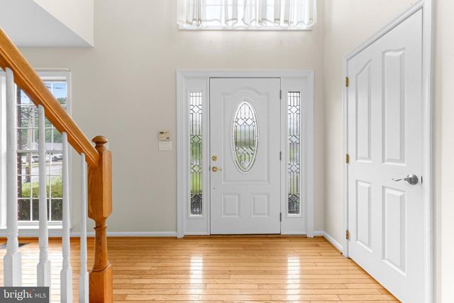 9001 HINES RD, Baltimore, MD 21234