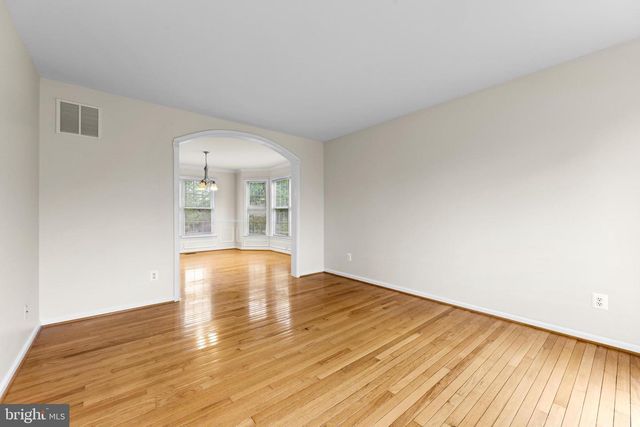 9001 HINES RD, Baltimore, MD 21234
