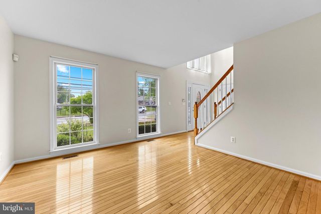 9001 HINES RD, Baltimore, MD 21234