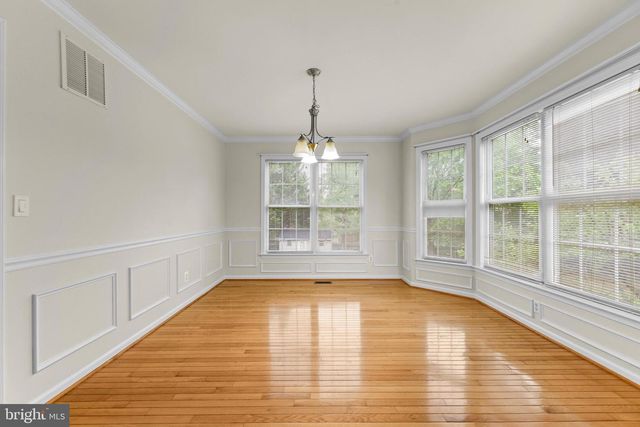9001 HINES RD, Baltimore, MD 21234