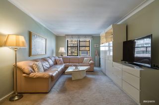 3060 Ocean Avenue # 2L, New York City, NY 11235