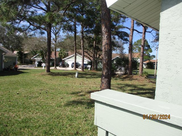 1720 SE Linpark Court, Port St. Lucie, Port St Lucie, FL 34952