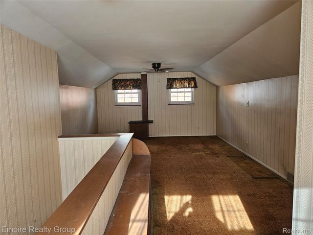 243 Devonshire Street, Dearborn, MI 48124