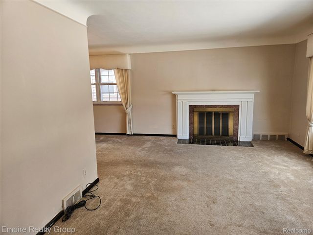 243 Devonshire Street, Dearborn, MI 48124