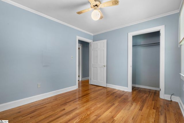 31 Twin Springs Drive, Greenville, SC 29605