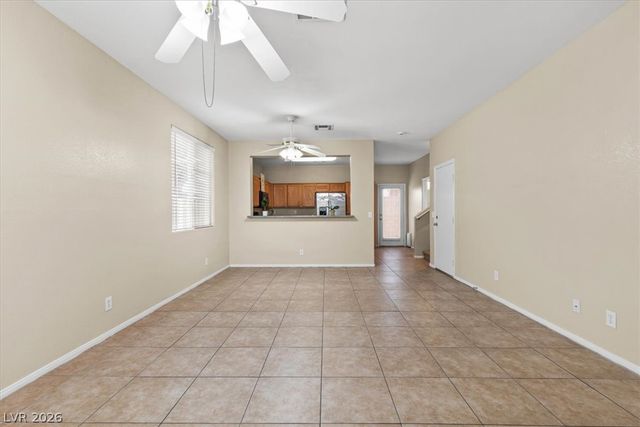7569 Garden Village Lane, Las Vegas, NV 89113